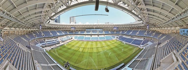 达洛特时隔19个月再度联赛破门，英超生涯首次在曼联主场进球