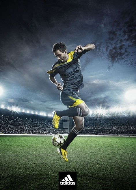 葡体前锋：我们在定位球上投入大量训练时间，但又在细节出错