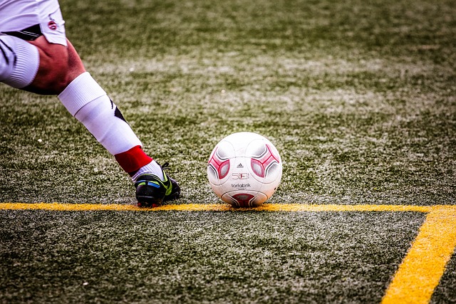 杨溢打出战略性意义！连进三分+灵活组织，解压徐杰并盘活胡明轩