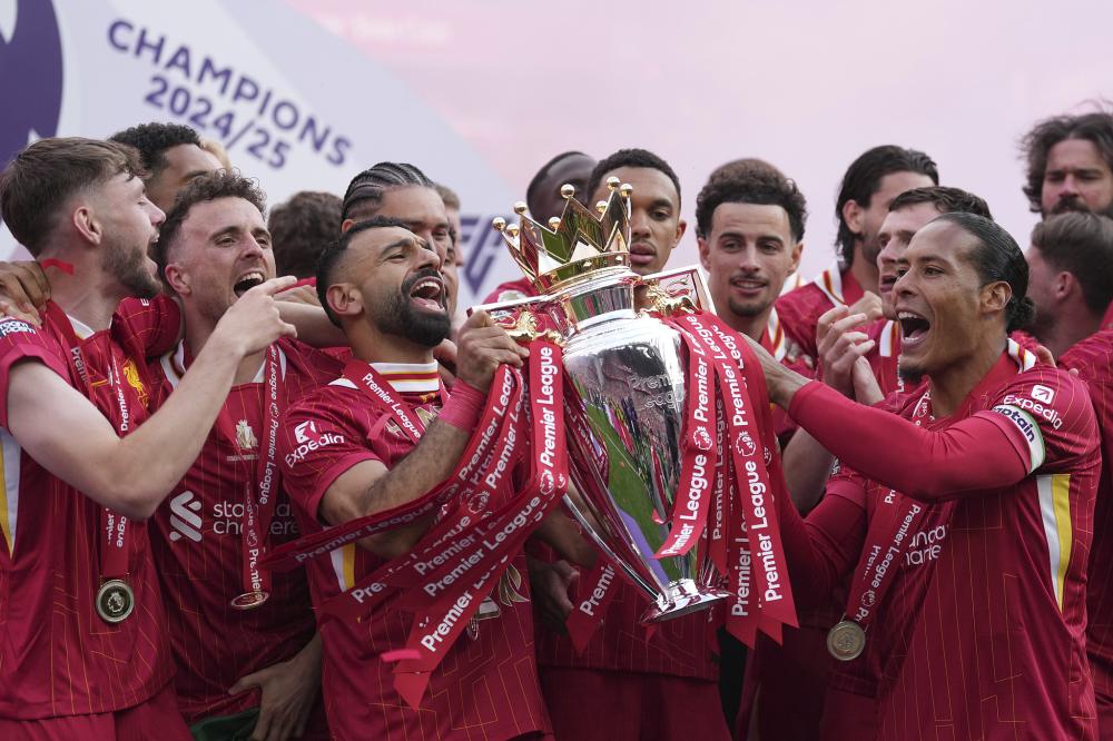 皇马介入萨拉赫转会争夺战，用罗德里戈交换？利物浦却无出售计划