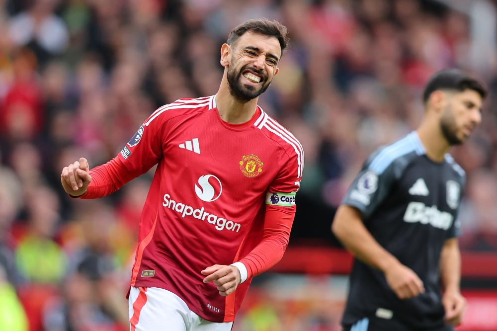 现役球员连续20+场次：亚历山大95场领跑，第二仅15场