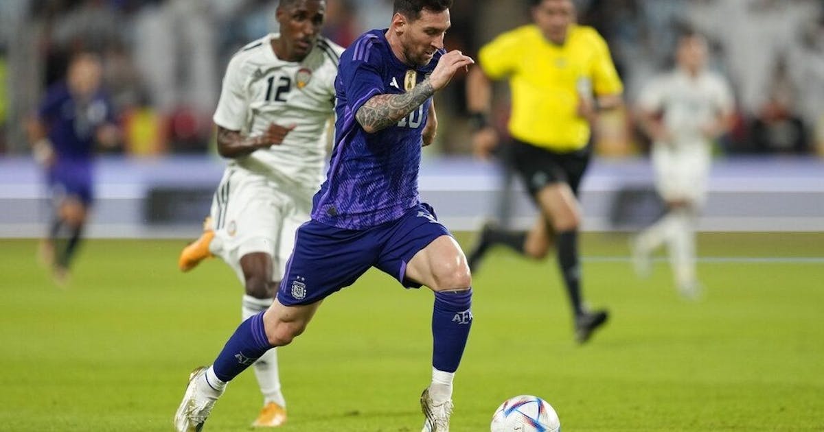 NBA焦点战：湖人客场逆转掘金,