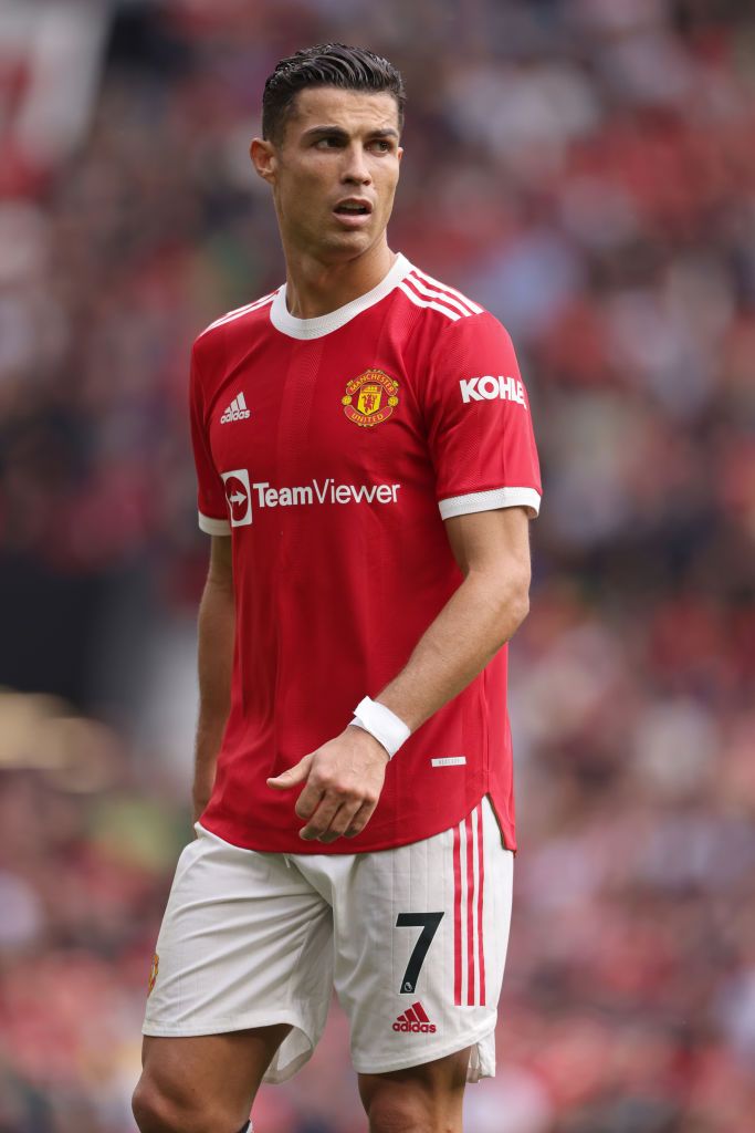 澳超第8轮裁判选派：克尔西执法西悉尼vs狮吼，埃文斯在列