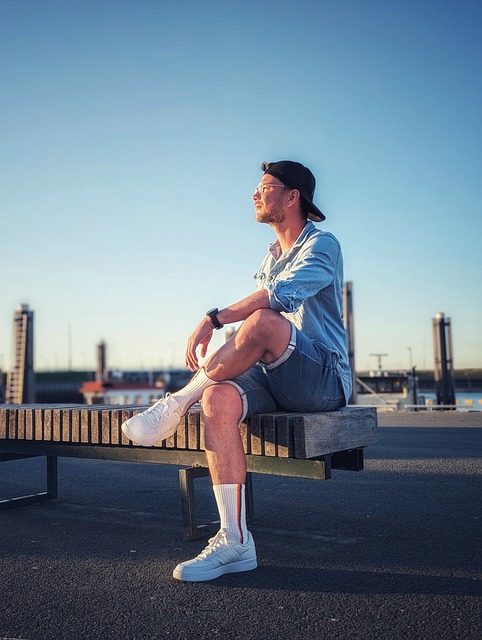 官方：法国裁判勒泰西耶将执法欧冠马竞vs国米