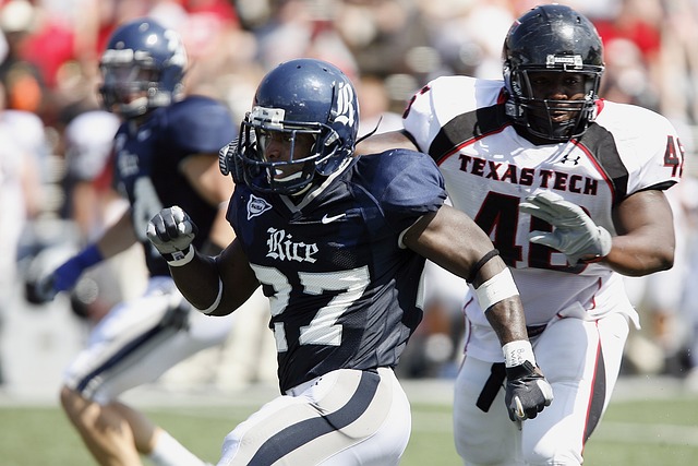 足球报：新鹏城下赛季目标是保级的基础上前进几名