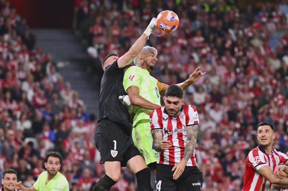 对话邓亚萍：球未落地