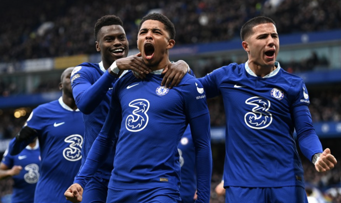 U21联赛综述：大连英博3-0战胜河南，浙江4-1战胜云南玉昆