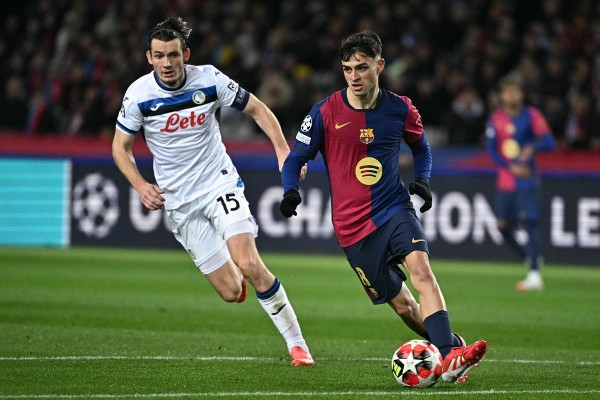 手感一般！伦纳德全场投篮21中7，得到21分6板5助2断