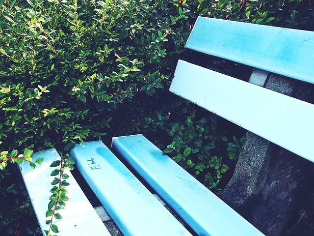 霍肯伯格：整体感觉积极，力求能延续当前良好的势头