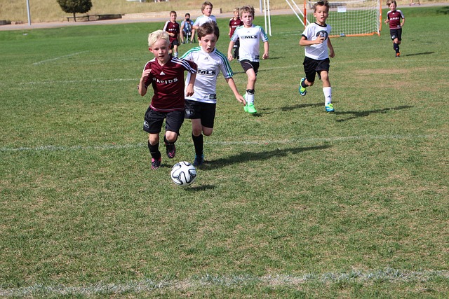 球队越打越自信