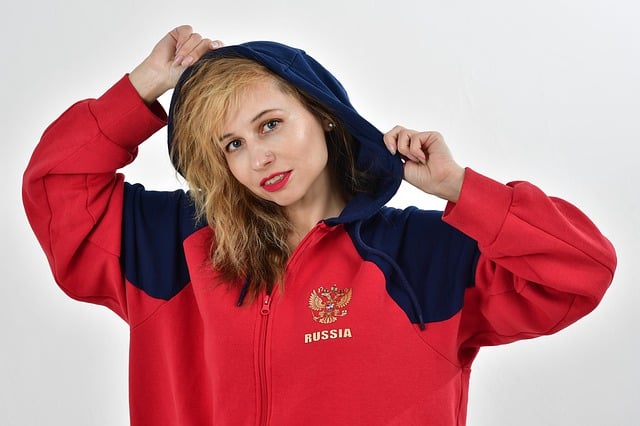 邮报：红军签伊萨克将创英国转会费纪录，但要纽卡签下替代者