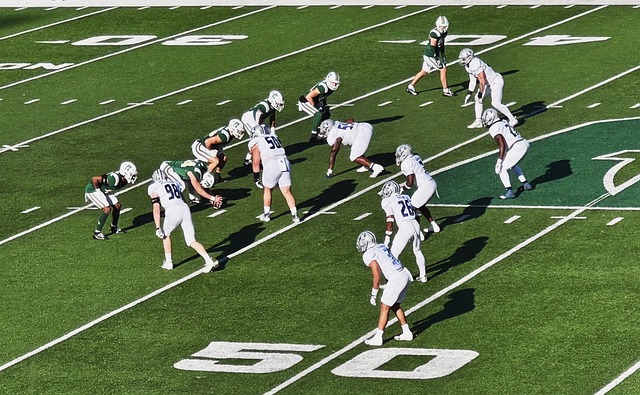 NBA焦点战：湖人客场逆转掘金,