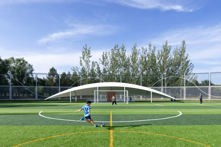 孔蒂：我们已经输了5场这让我担忧，我们没了上赛季的精气神