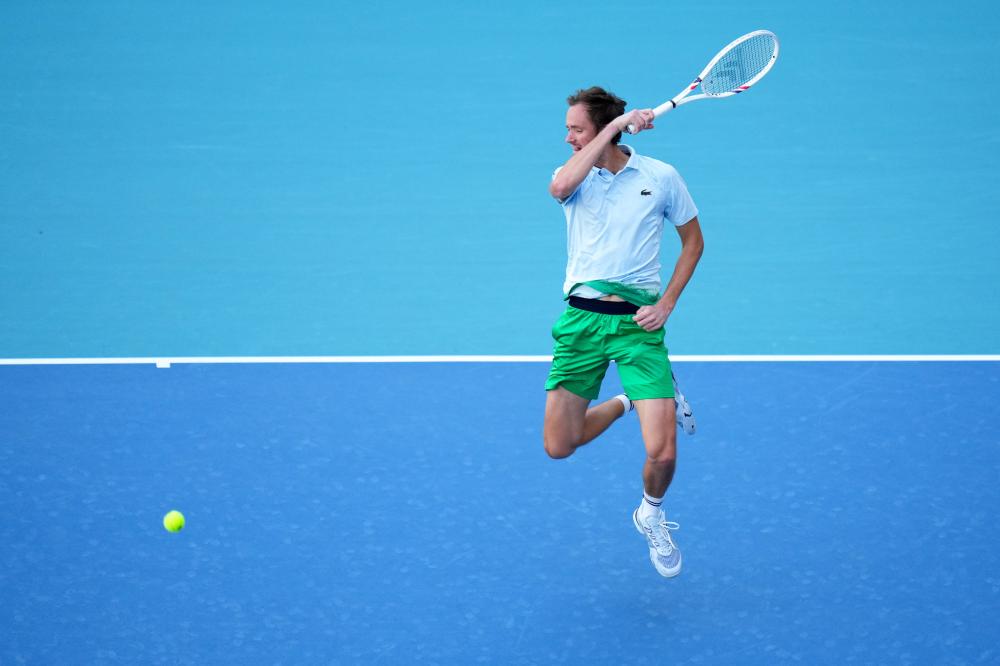 记者：莫斯科鱼雷和辽宁铁人争夺萨缅托，两队都提供报价了