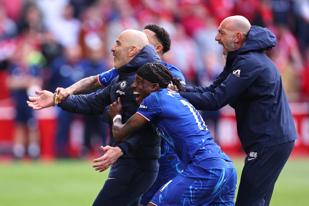 佩蒂特：巴萨仅靠亚马尔无法赢下欧冠，梅西当时也靠众星辅佐