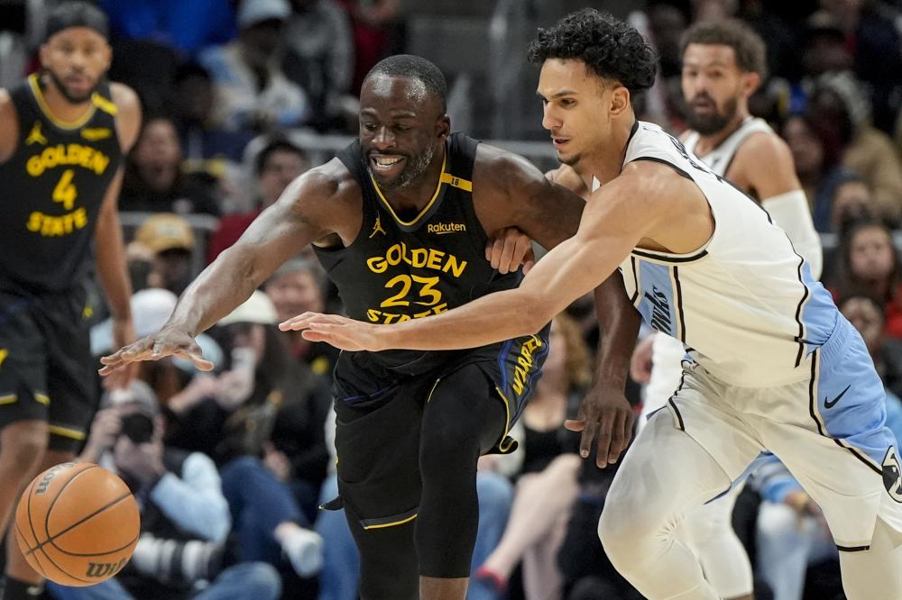 意天空：普利希奇最迟周三参加合练，有可能参加意大利杯